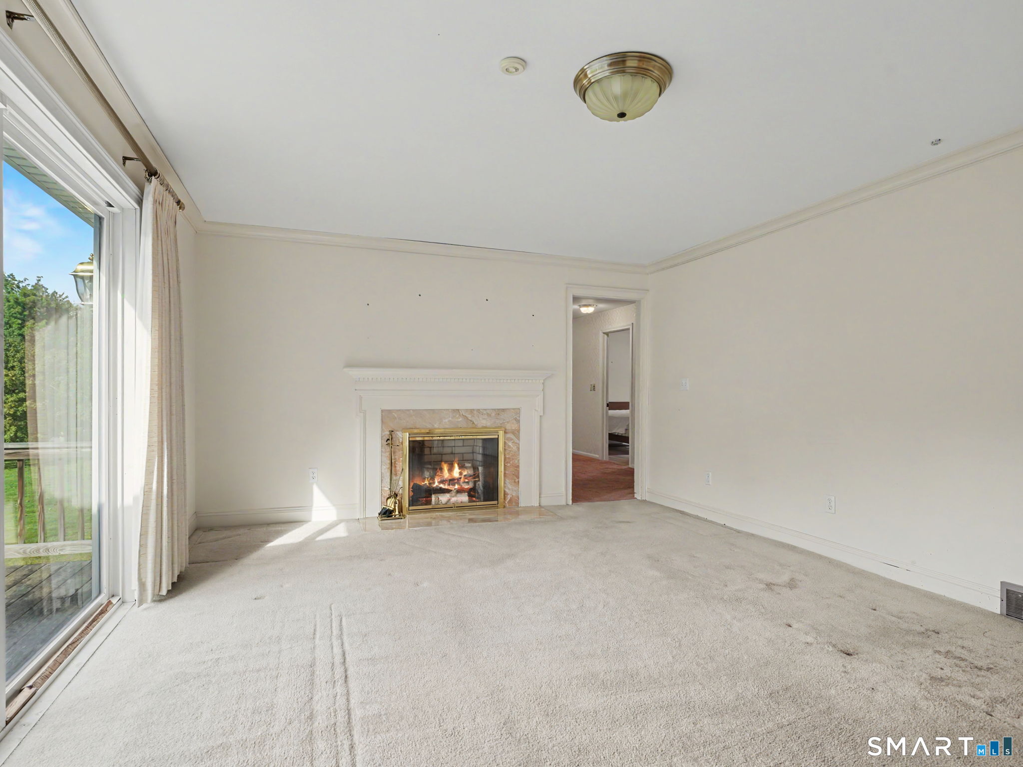 7 Clearview Drive Woodbridge CT 06525