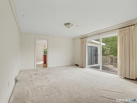 7 Clearview Drive Woodbridge CT 06525