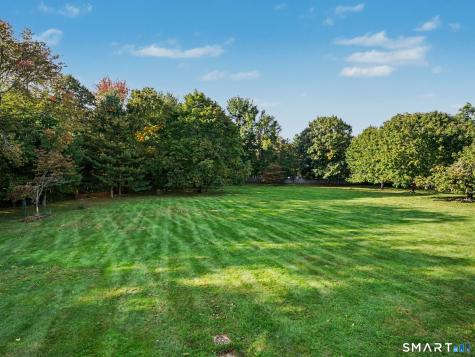 7 Clearview Drive Woodbridge CT 06525