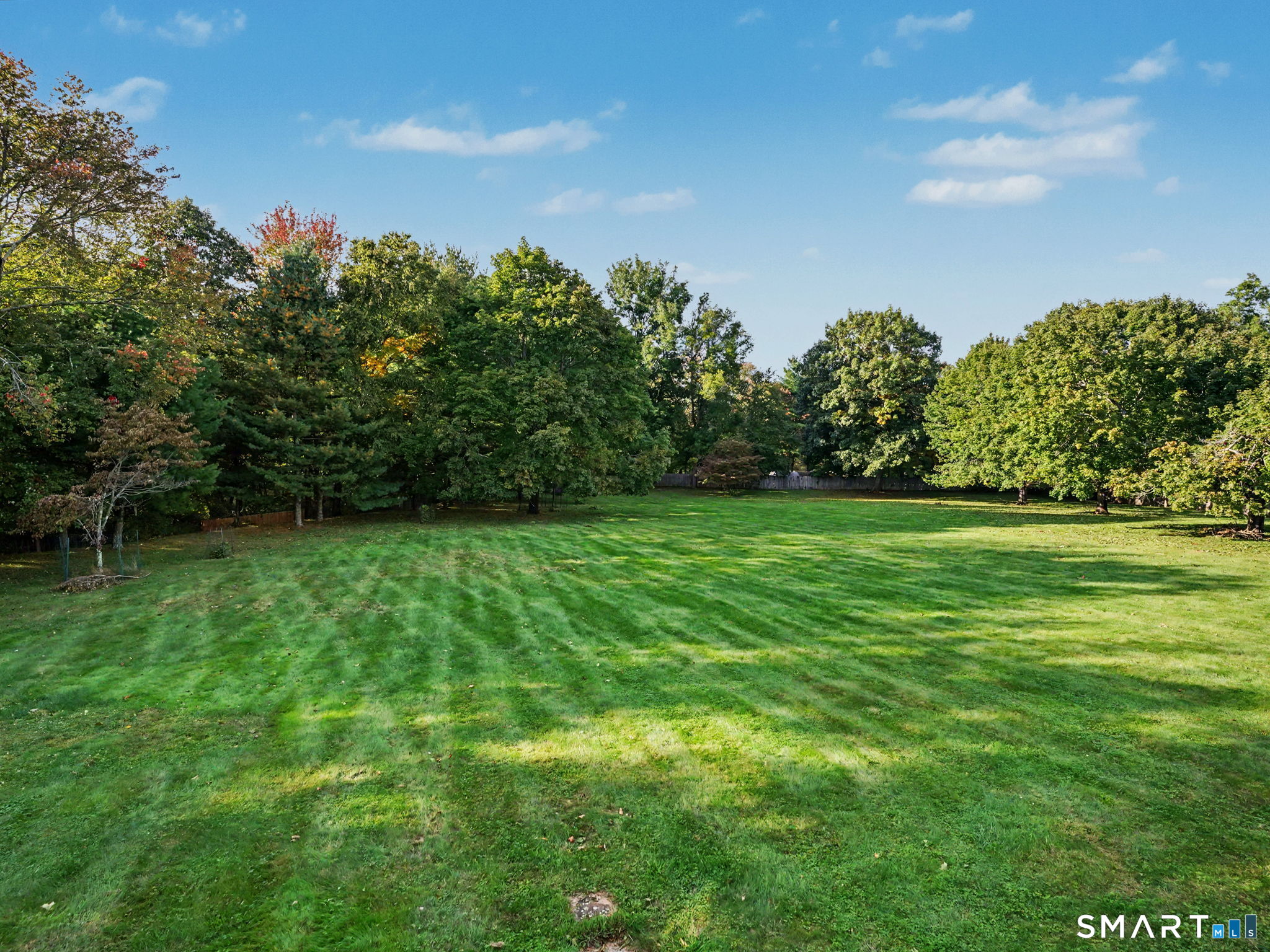 7 Clearview Drive Woodbridge CT 06525