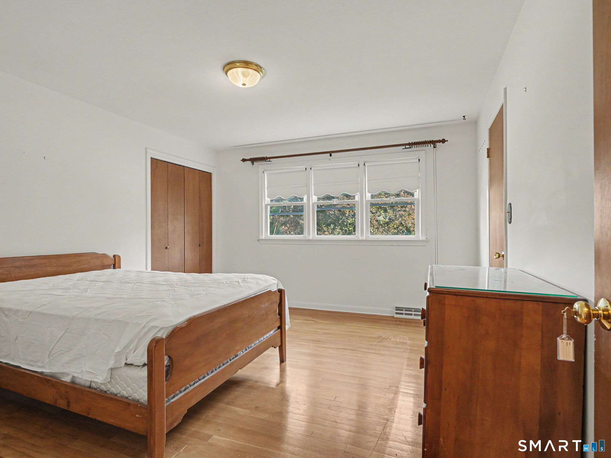 7 Clearview Drive Woodbridge CT 06525
