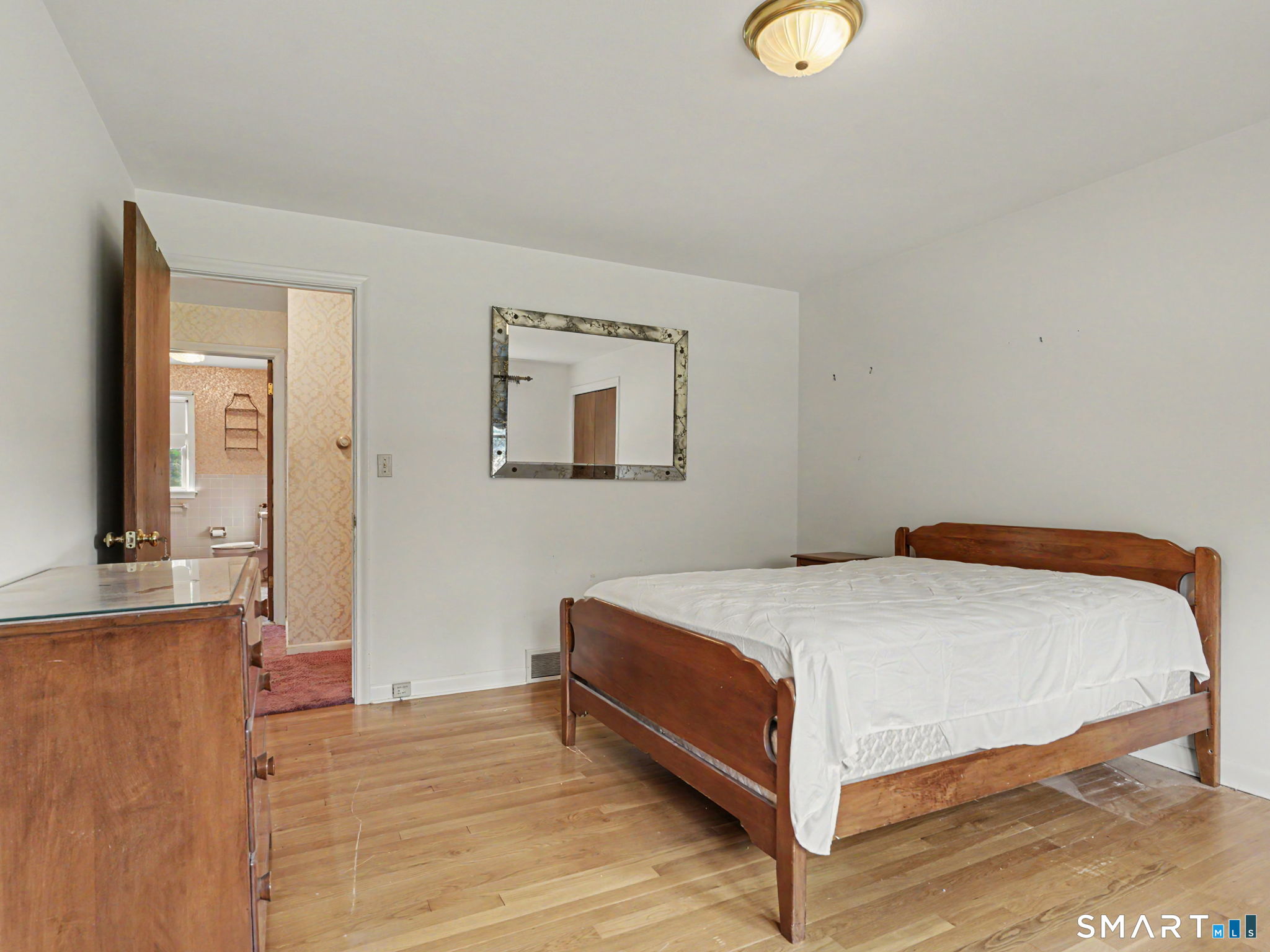 7 Clearview Drive Woodbridge CT 06525
