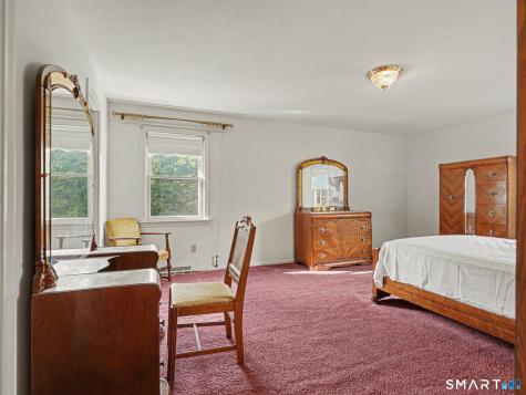 7 Clearview Drive Woodbridge CT 06525