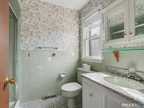 7 Clearview Drive Woodbridge CT 06525