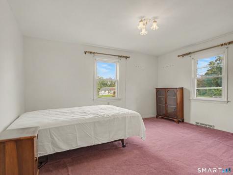 7 Clearview Drive Woodbridge CT 06525