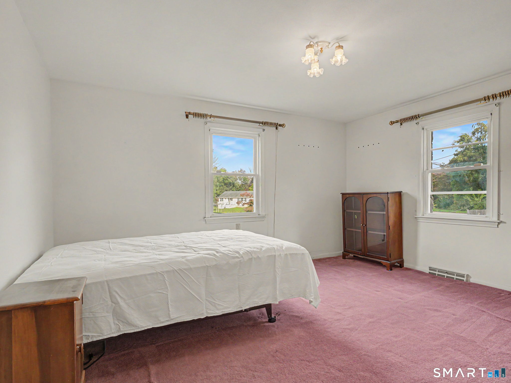 7 Clearview Drive Woodbridge CT 06525