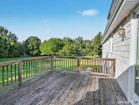7 Clearview Drive Woodbridge CT 06525