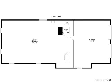 7 Clearview Drive Woodbridge CT 06525