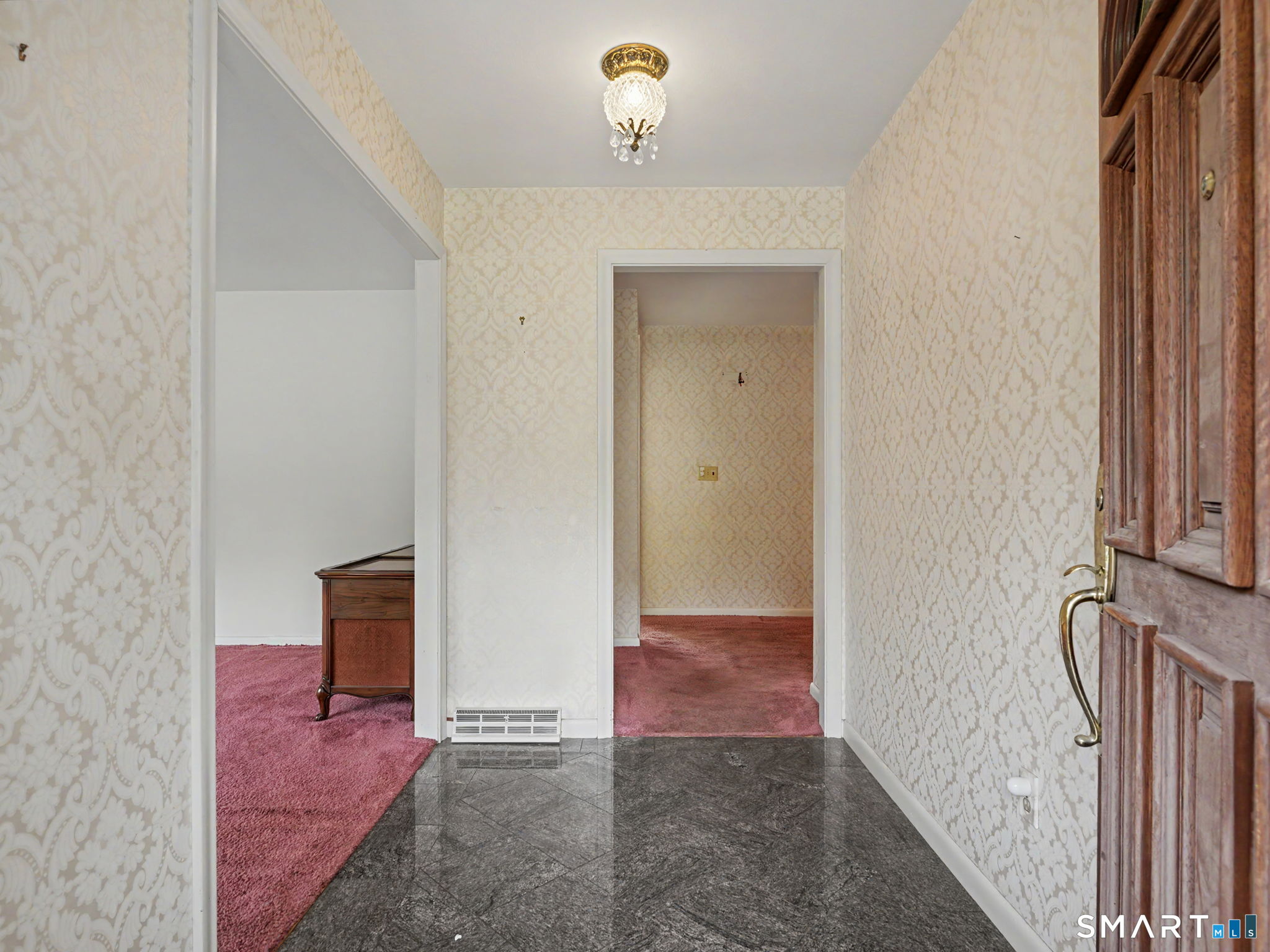 7 Clearview Drive Woodbridge CT 06525