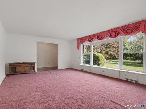 7 Clearview Drive Woodbridge CT 06525