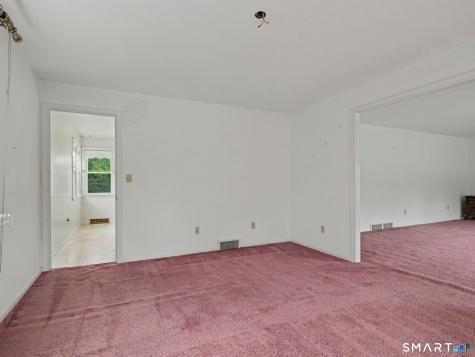 7 Clearview Drive Woodbridge CT 06525