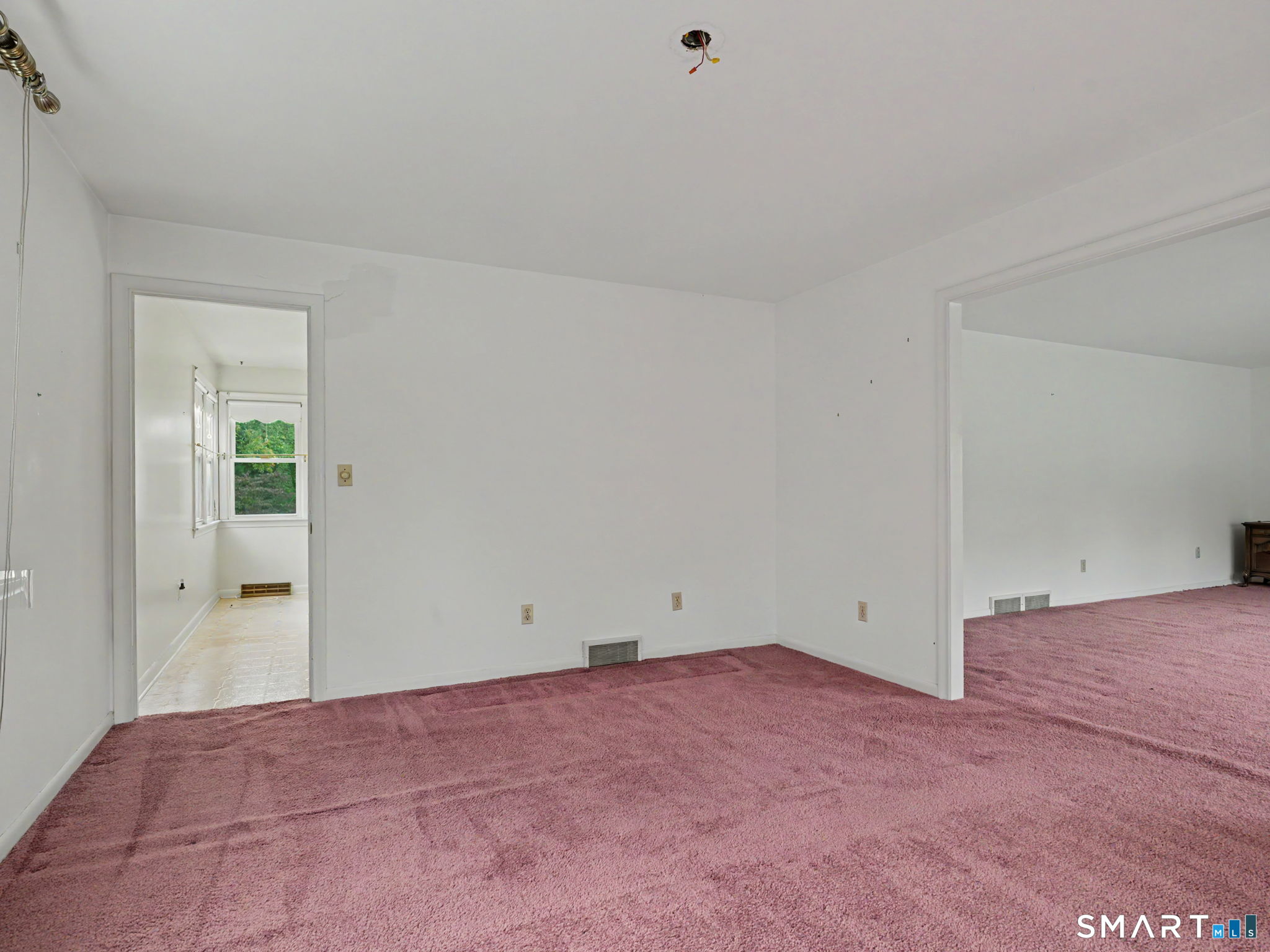 7 Clearview Drive Woodbridge CT 06525