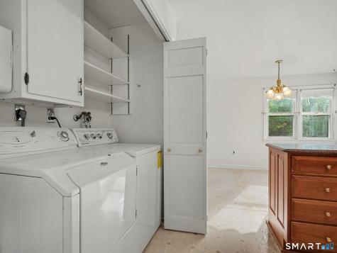 7 Clearview Drive Woodbridge CT 06525
