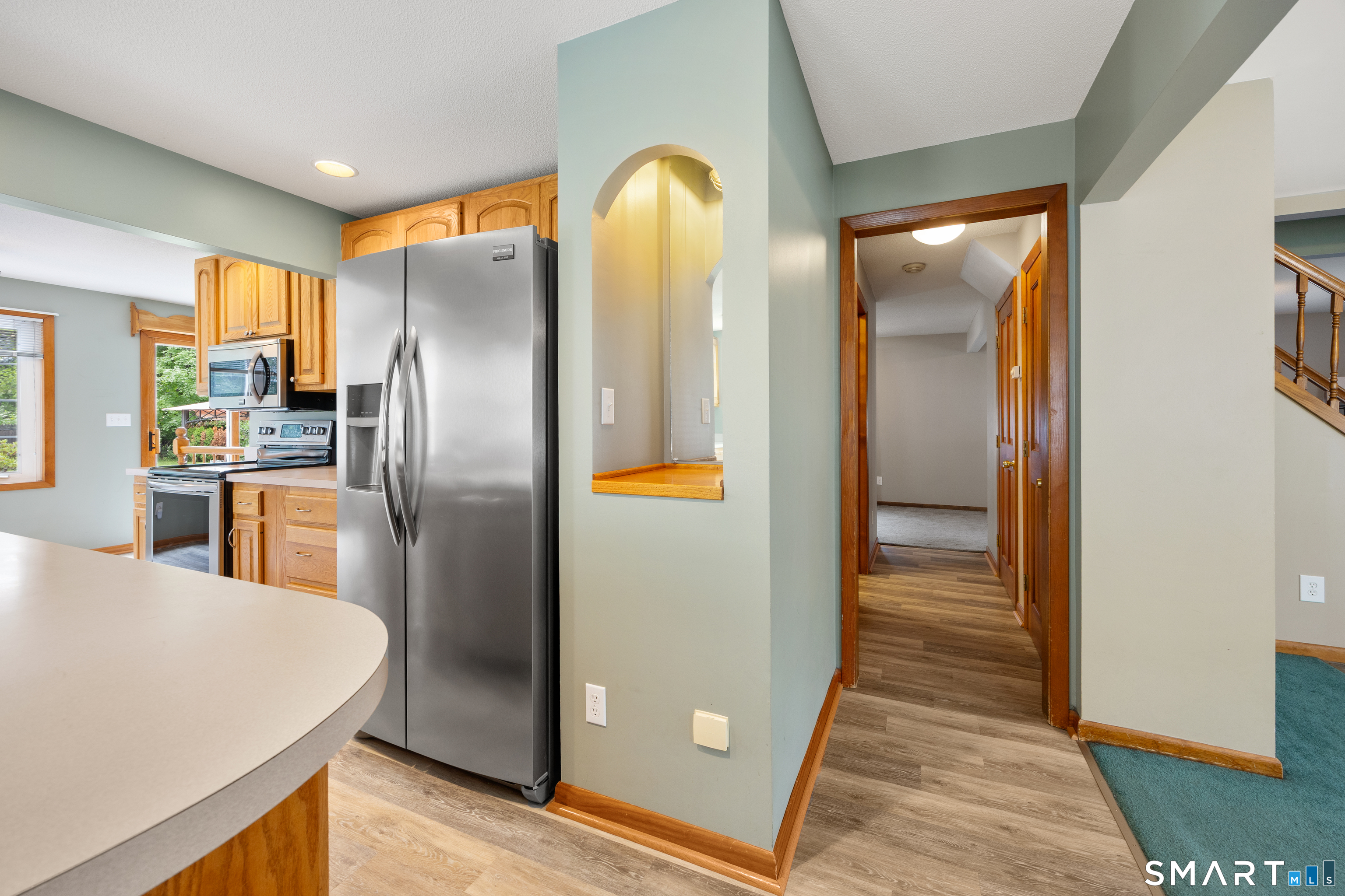 11 Berkley Avenue Southington CT 06489