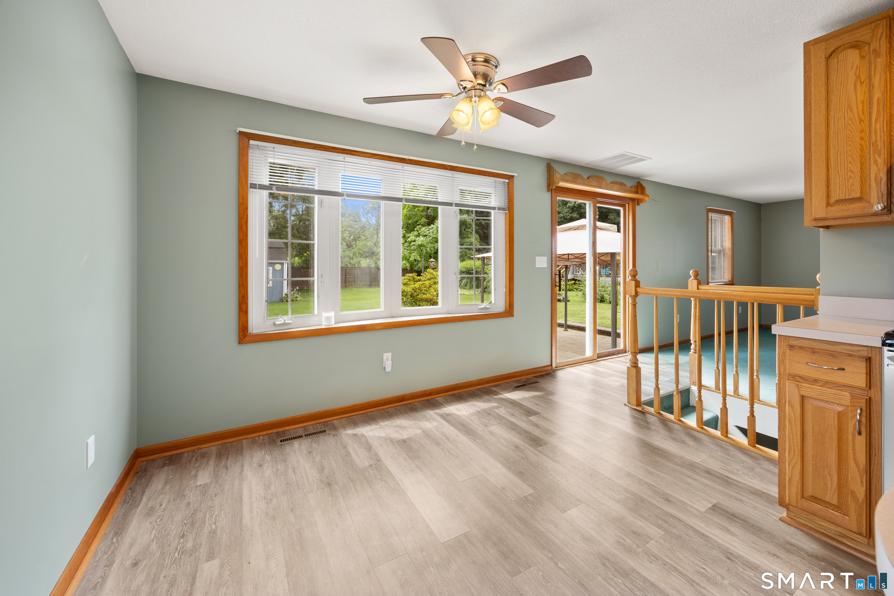 11 Berkley Avenue Southington CT 06489