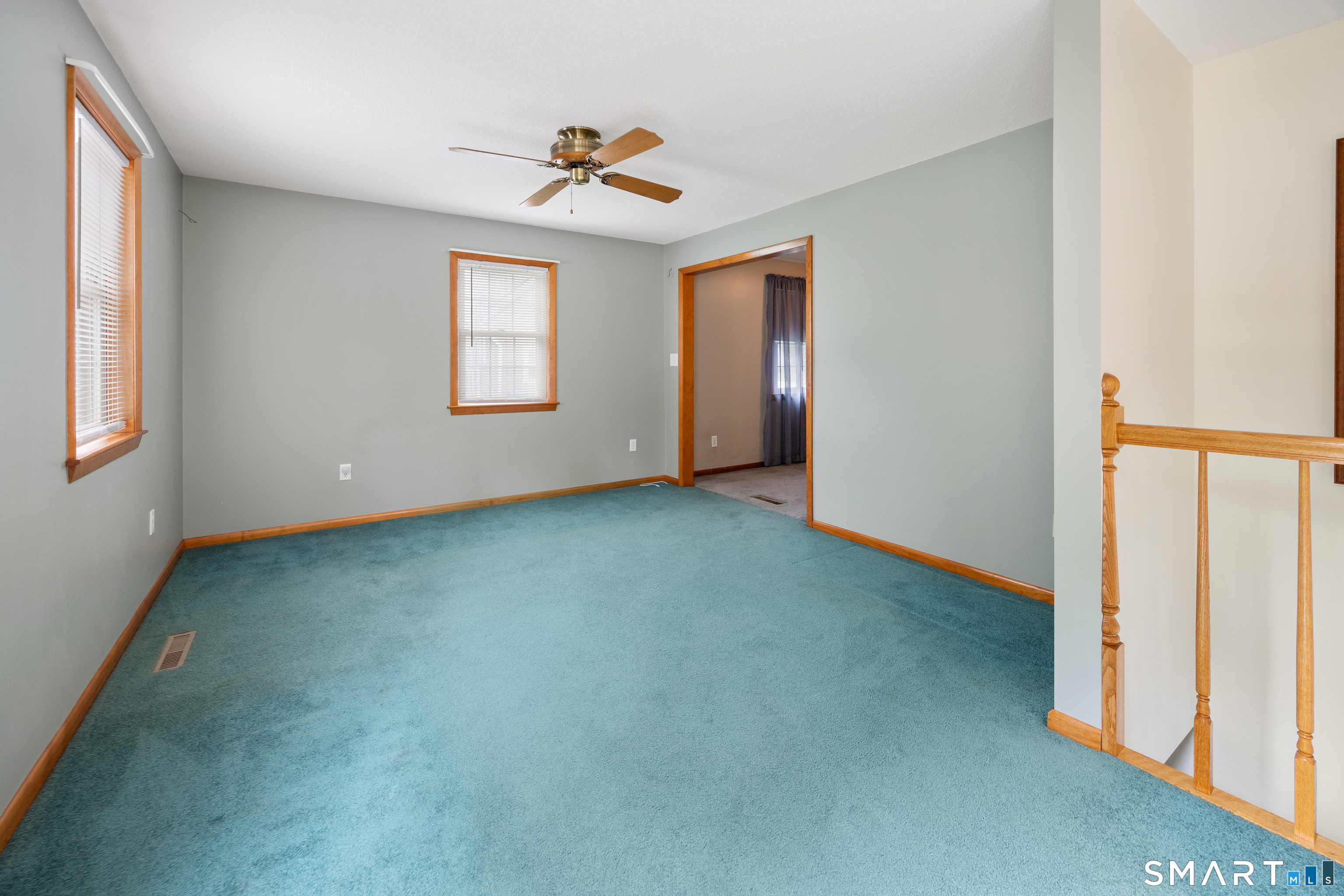 11 Berkley Avenue Southington CT 06489