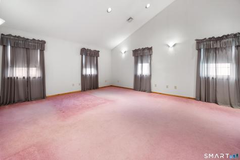 11 Berkley Avenue Southington CT 06489