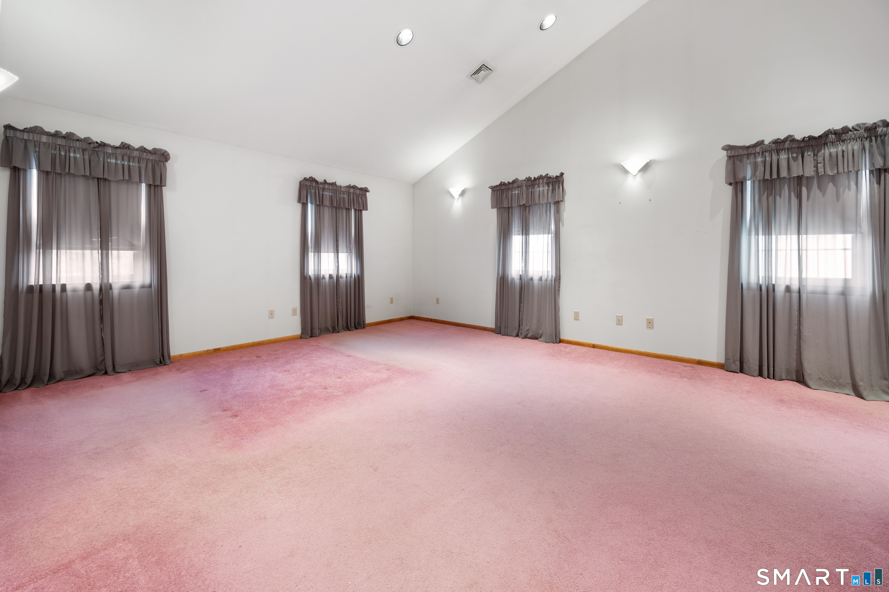 11 Berkley Avenue Southington CT 06489