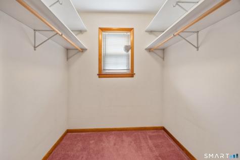 11 Berkley Avenue Southington CT 06489