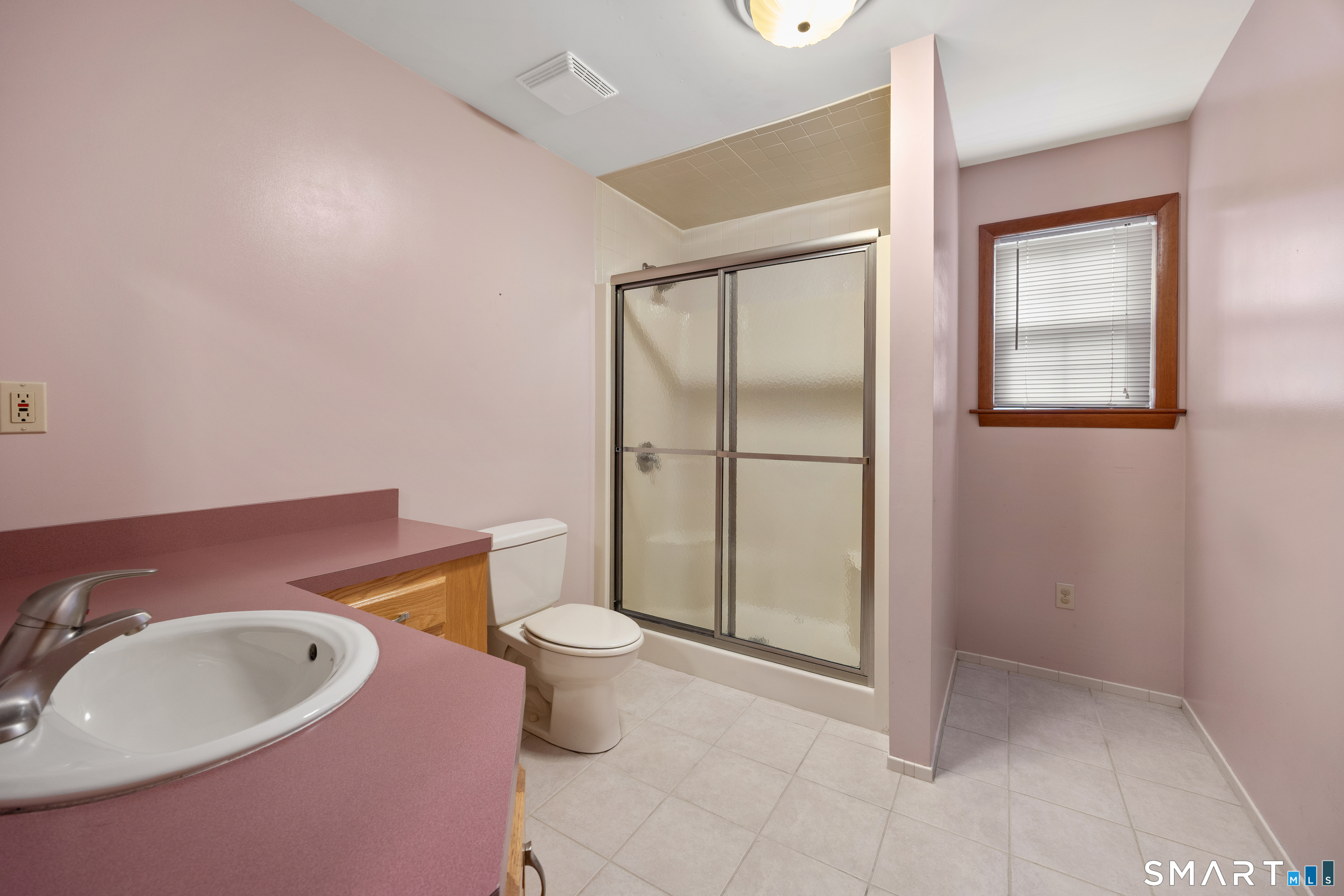 11 Berkley Avenue Southington CT 06489