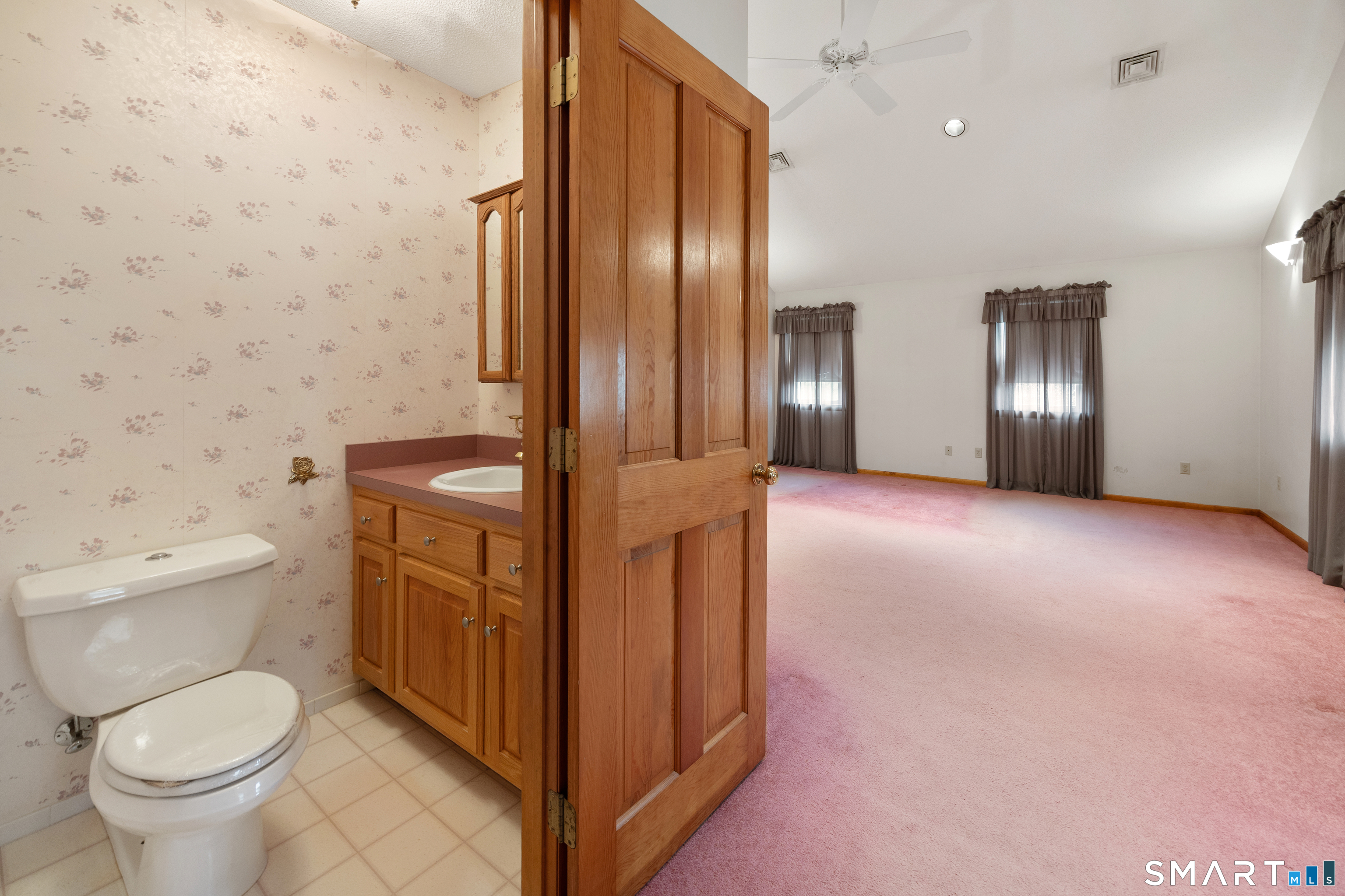 11 Berkley Avenue Southington CT 06489