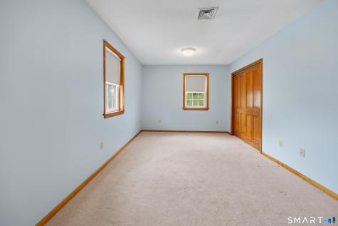 11 Berkley Avenue Southington CT 06489