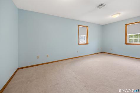 11 Berkley Avenue Southington CT 06489