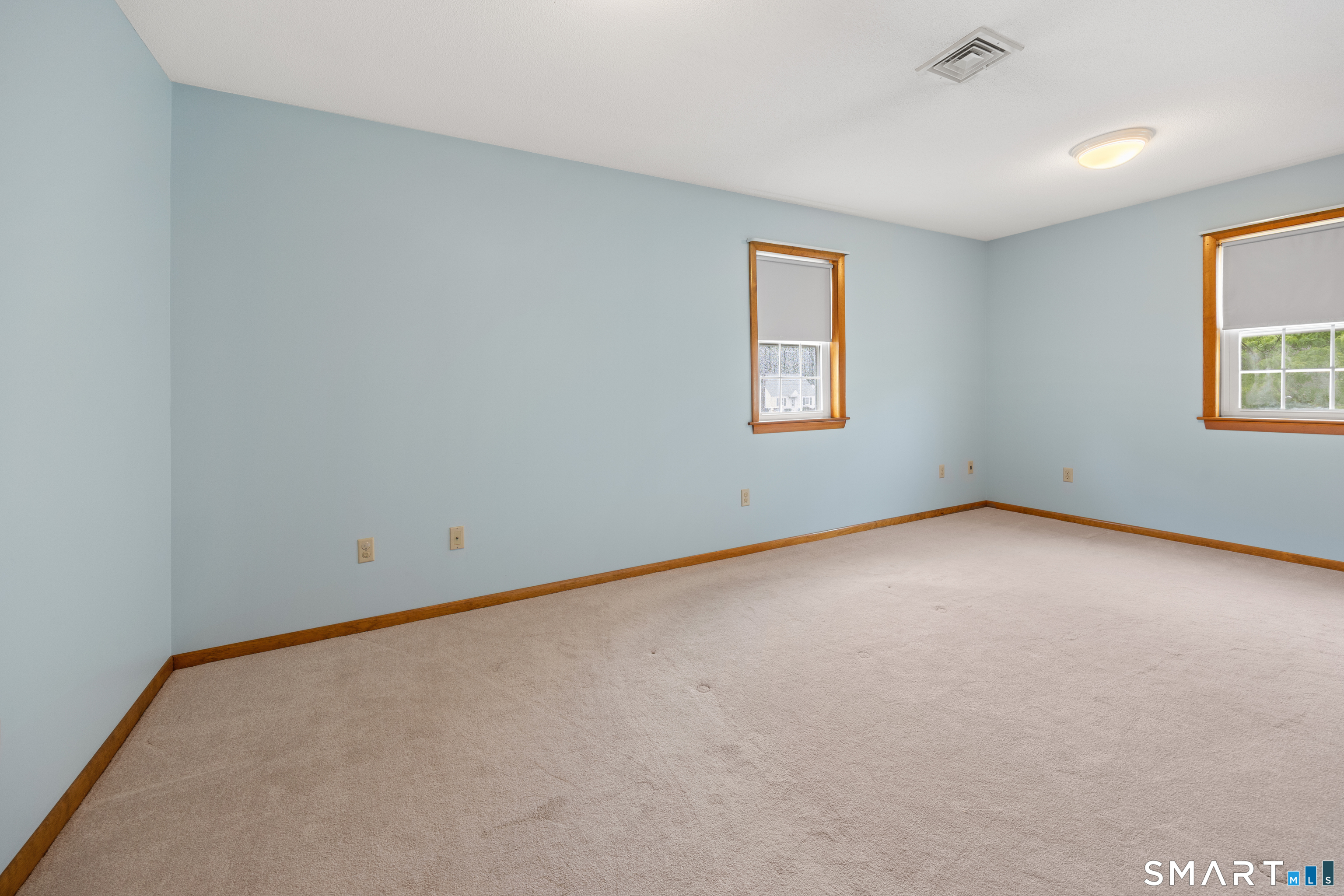 11 Berkley Avenue Southington CT 06489