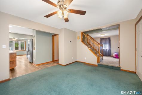 11 Berkley Avenue Southington CT 06489