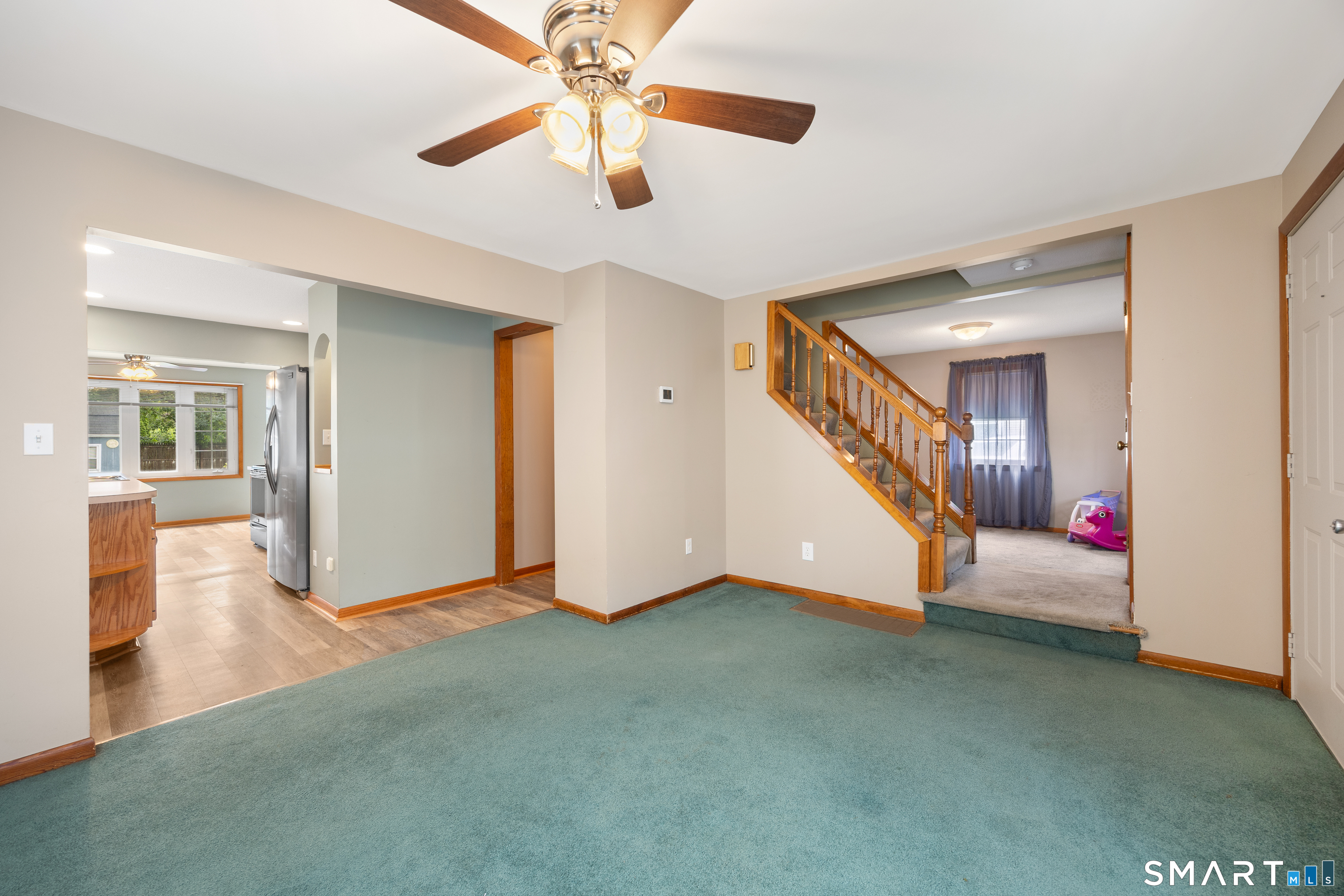 11 Berkley Avenue Southington CT 06489
