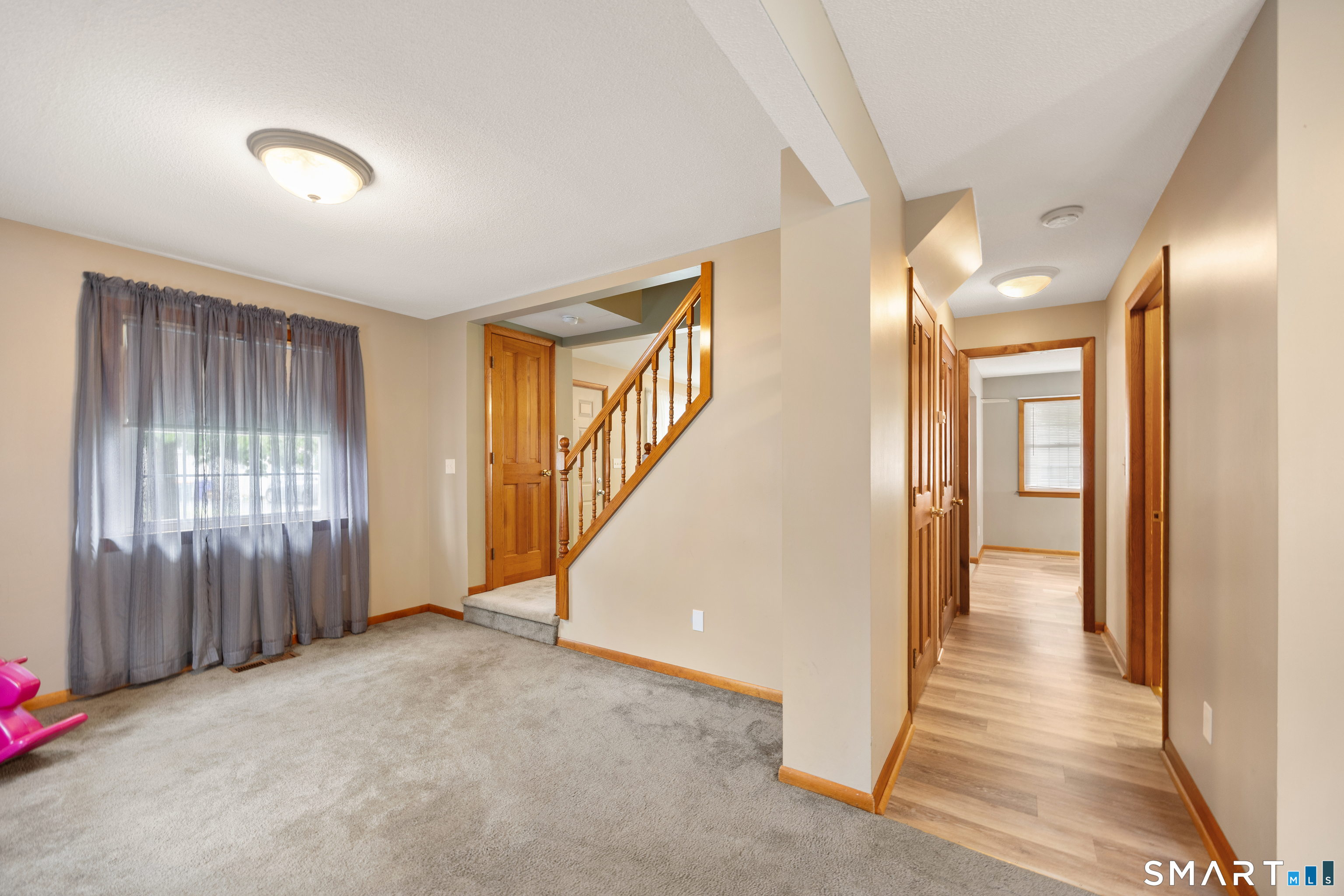 11 Berkley Avenue Southington CT 06489