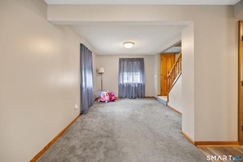 11 Berkley Avenue Southington CT 06489