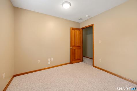 11 Berkley Avenue Southington CT 06489