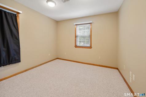 11 Berkley Avenue Southington CT 06489