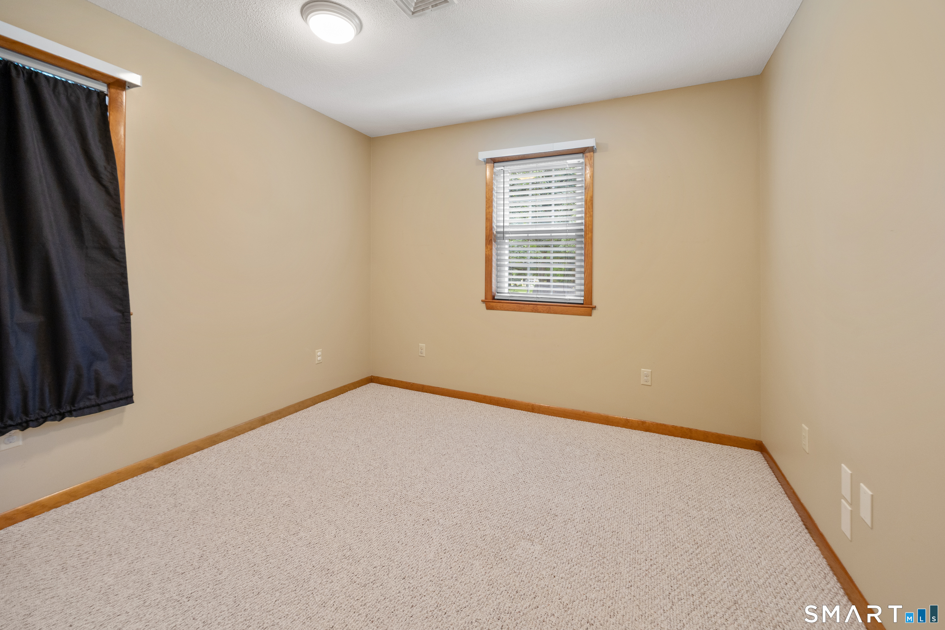 11 Berkley Avenue Southington CT 06489