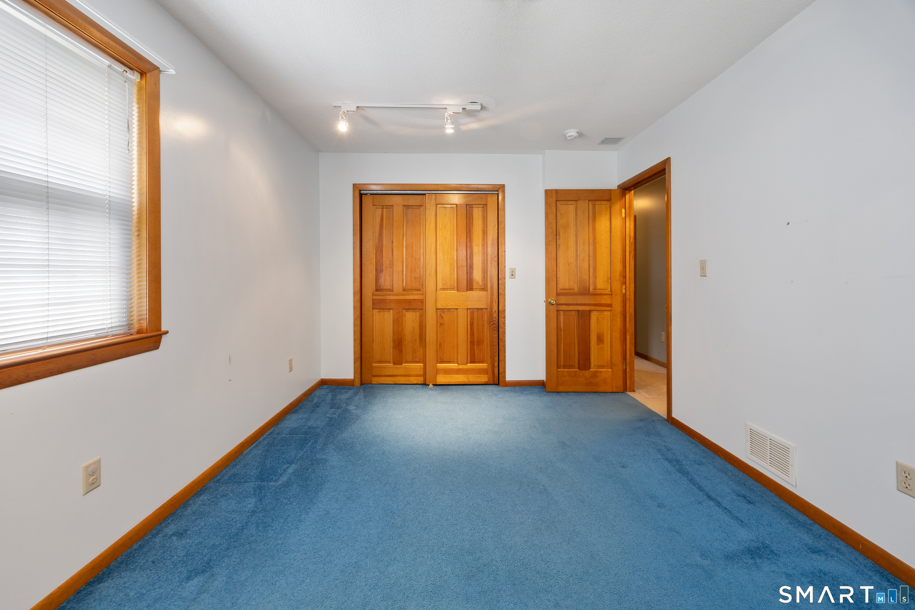 11 Berkley Avenue Southington CT 06489