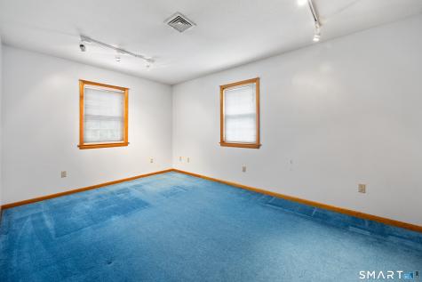 11 Berkley Avenue Southington CT 06489