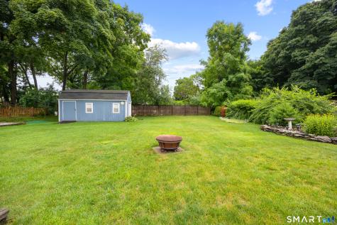 11 Berkley Avenue Southington CT 06489