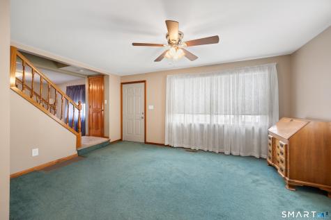 11 Berkley Avenue Southington CT 06489