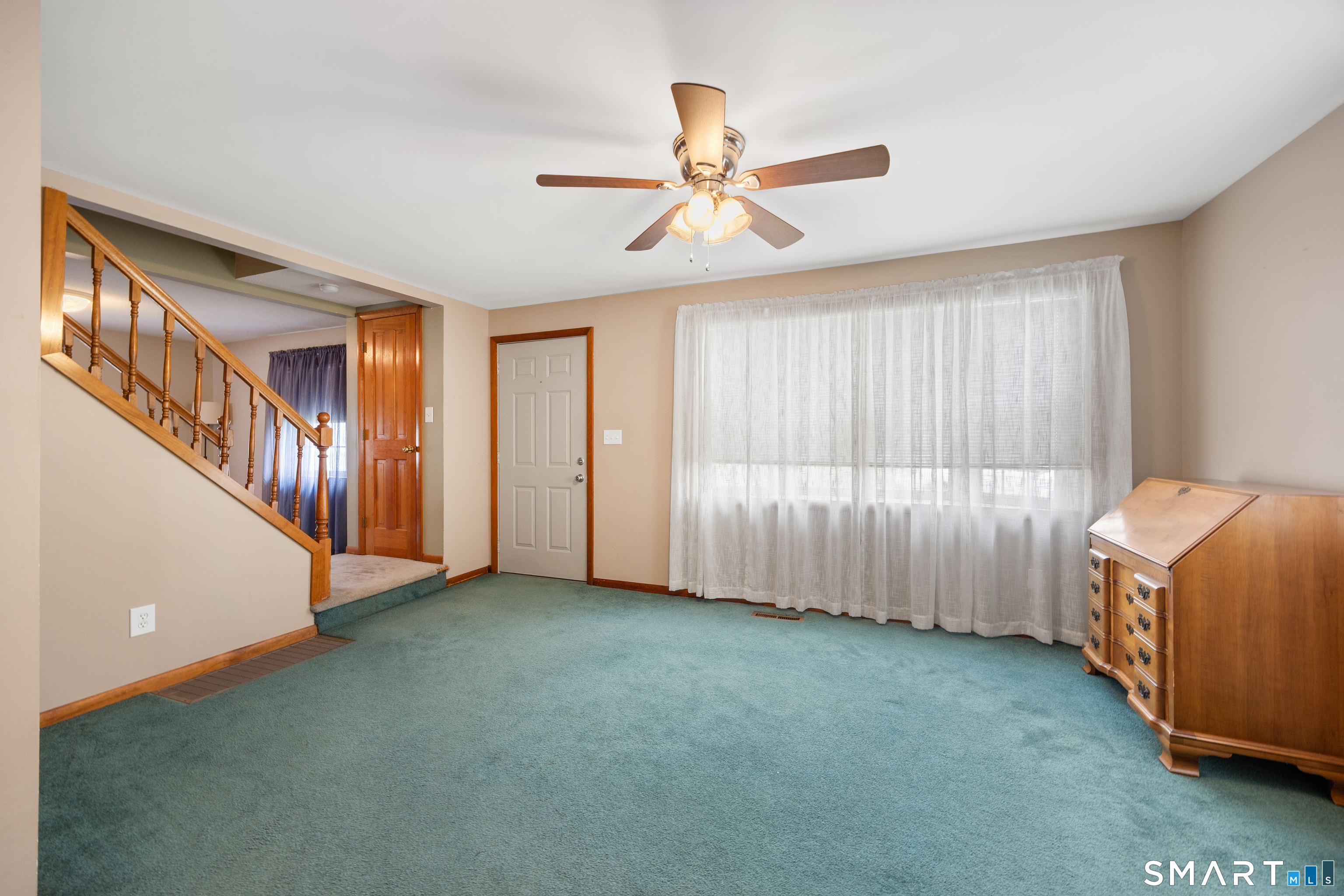 11 Berkley Avenue Southington CT 06489