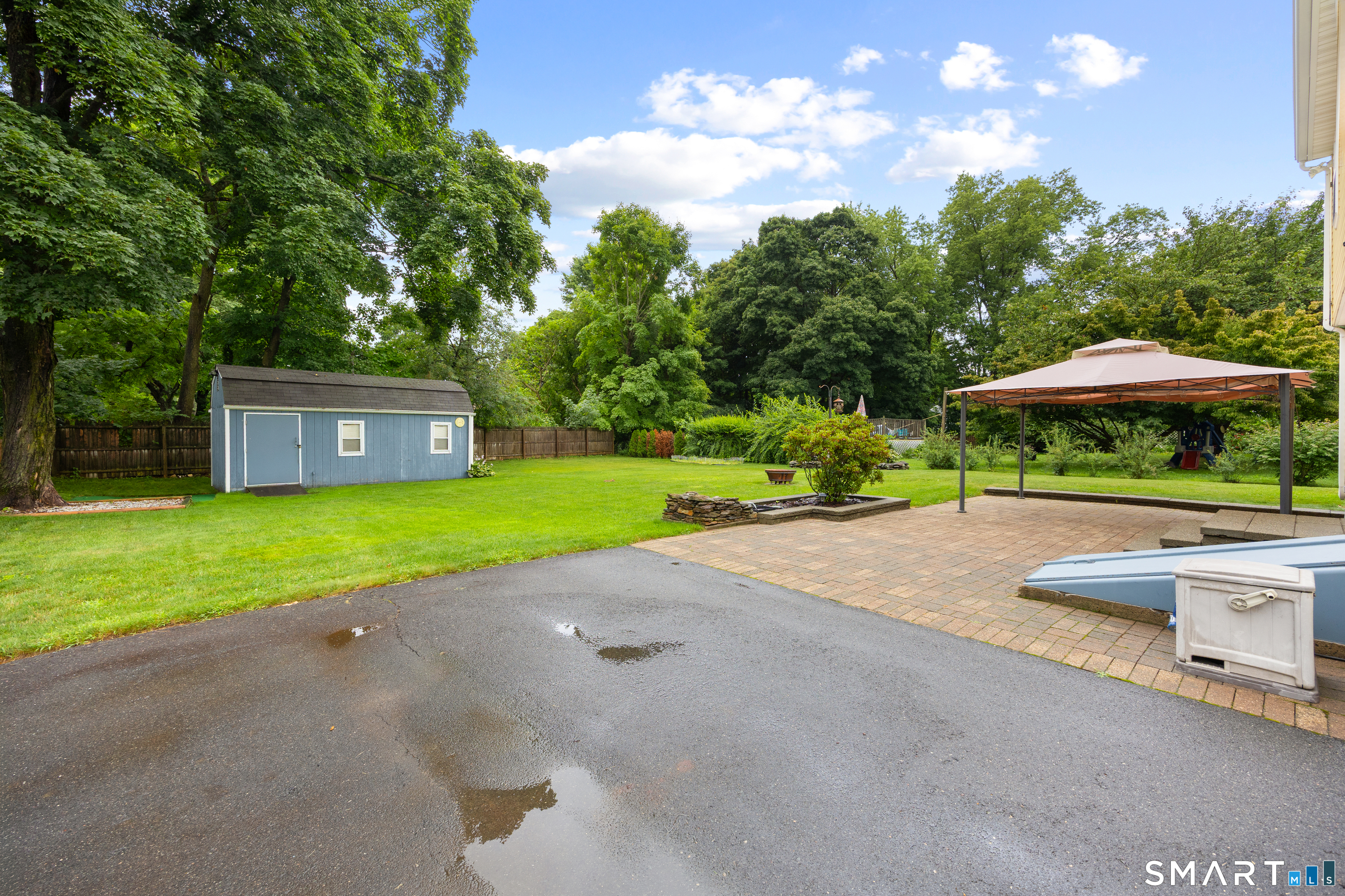11 Berkley Avenue Southington CT 06489
