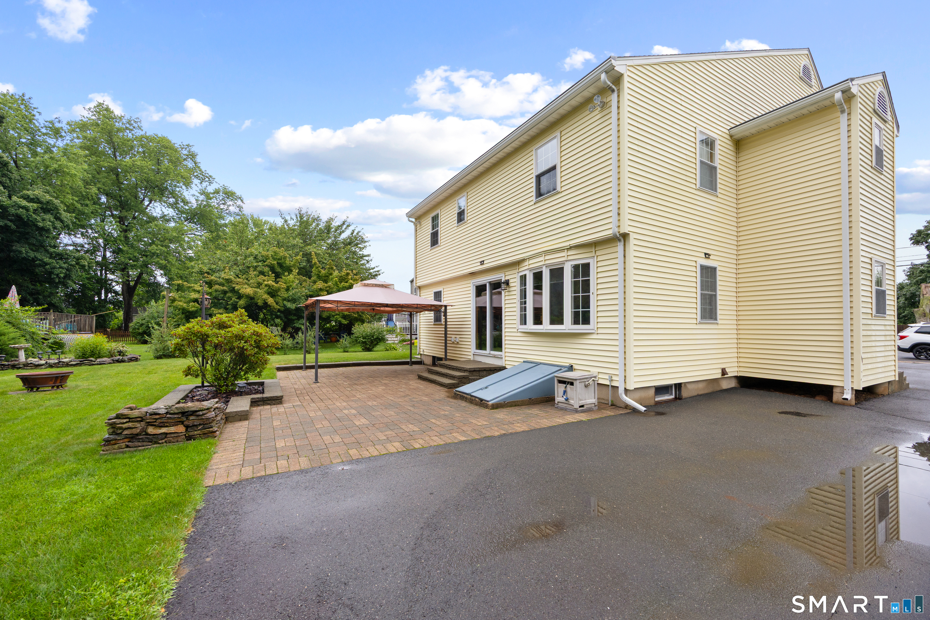 11 Berkley Avenue Southington CT 06489
