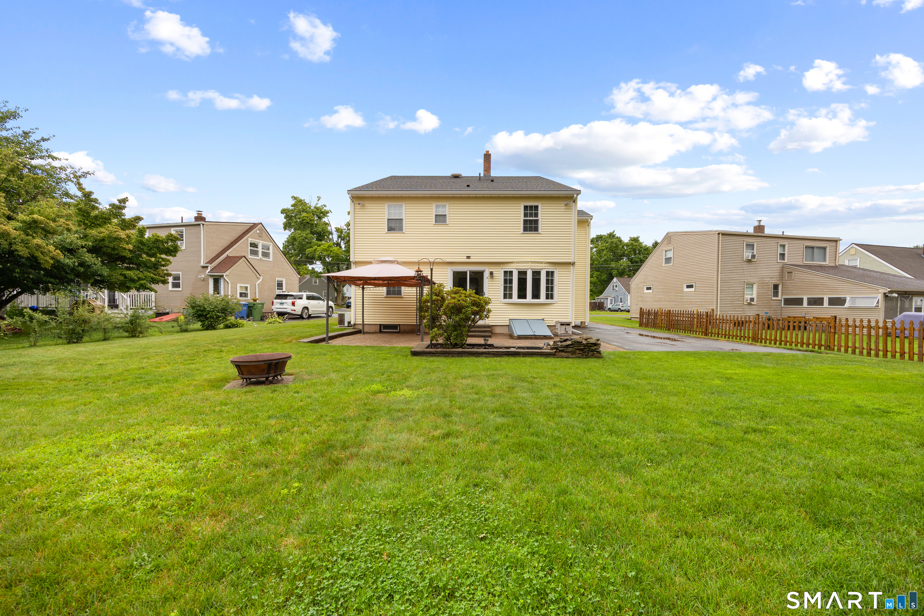 11 Berkley Avenue Southington CT 06489
