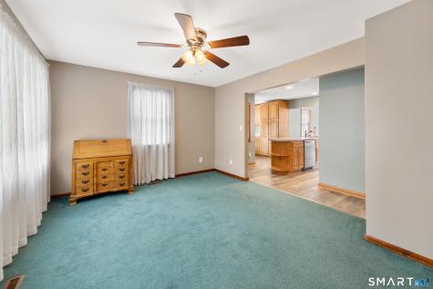 11 Berkley Avenue Southington CT 06489