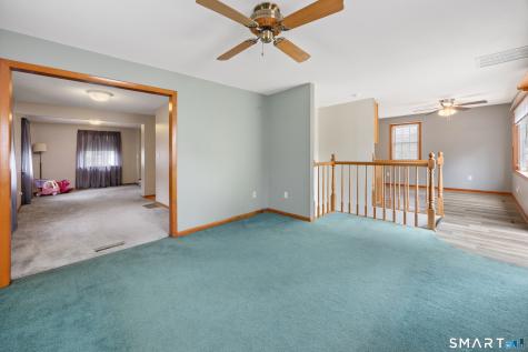 11 Berkley Avenue Southington CT 06489