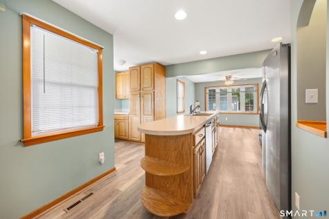 11 Berkley Avenue Southington CT 06489