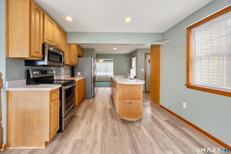 11 Berkley Avenue Southington CT 06489