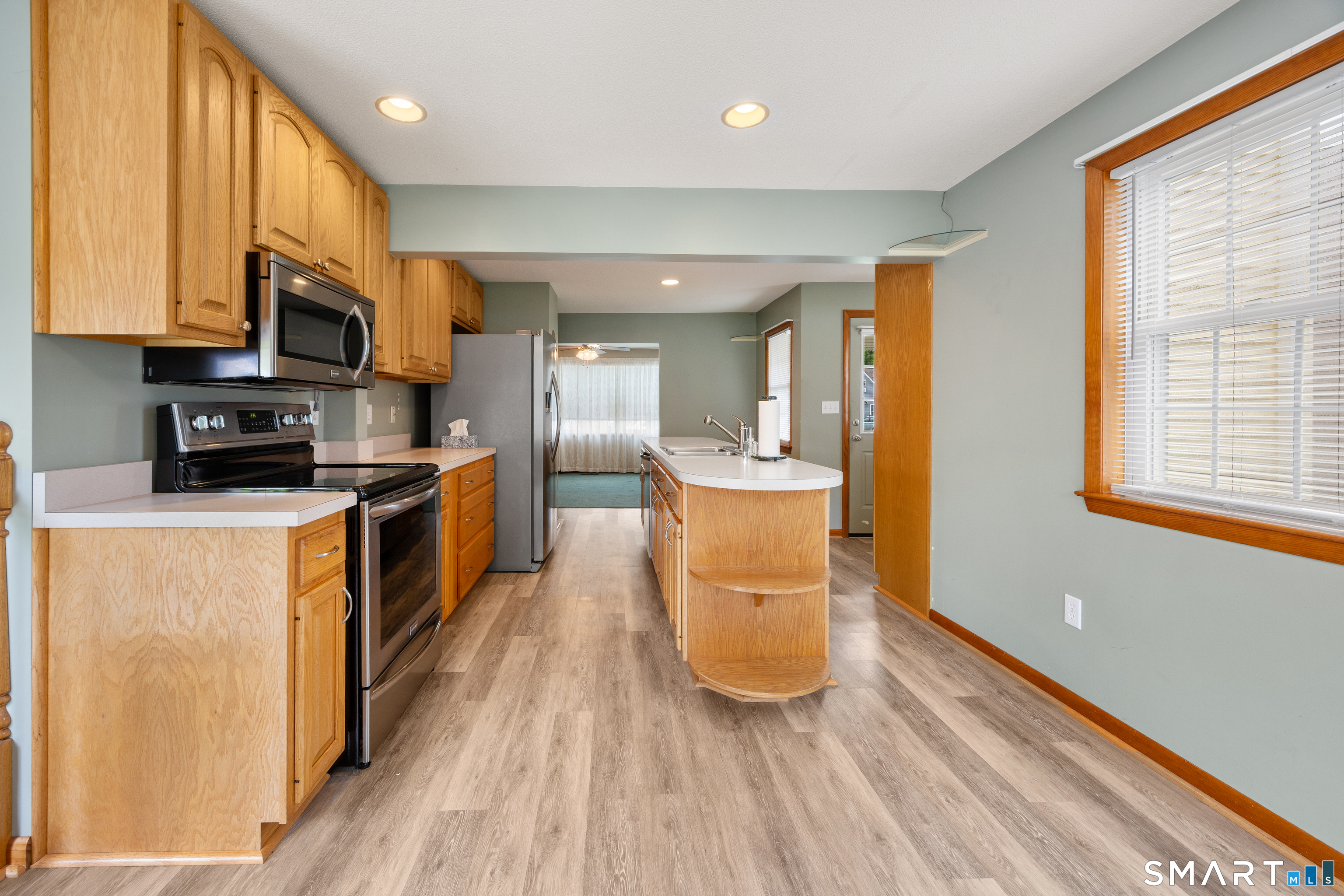 11 Berkley Avenue Southington CT 06489