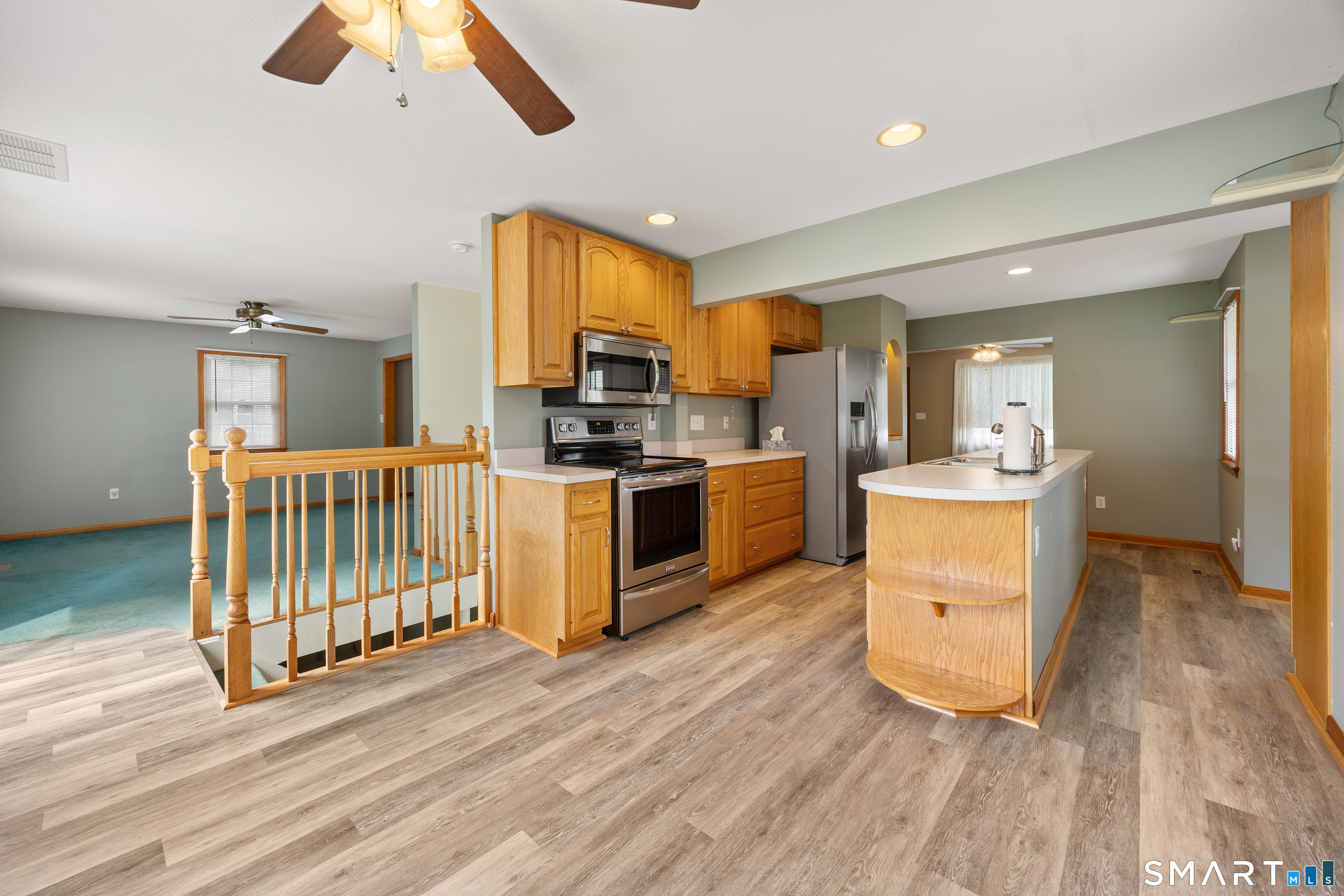 11 Berkley Avenue Southington CT 06489