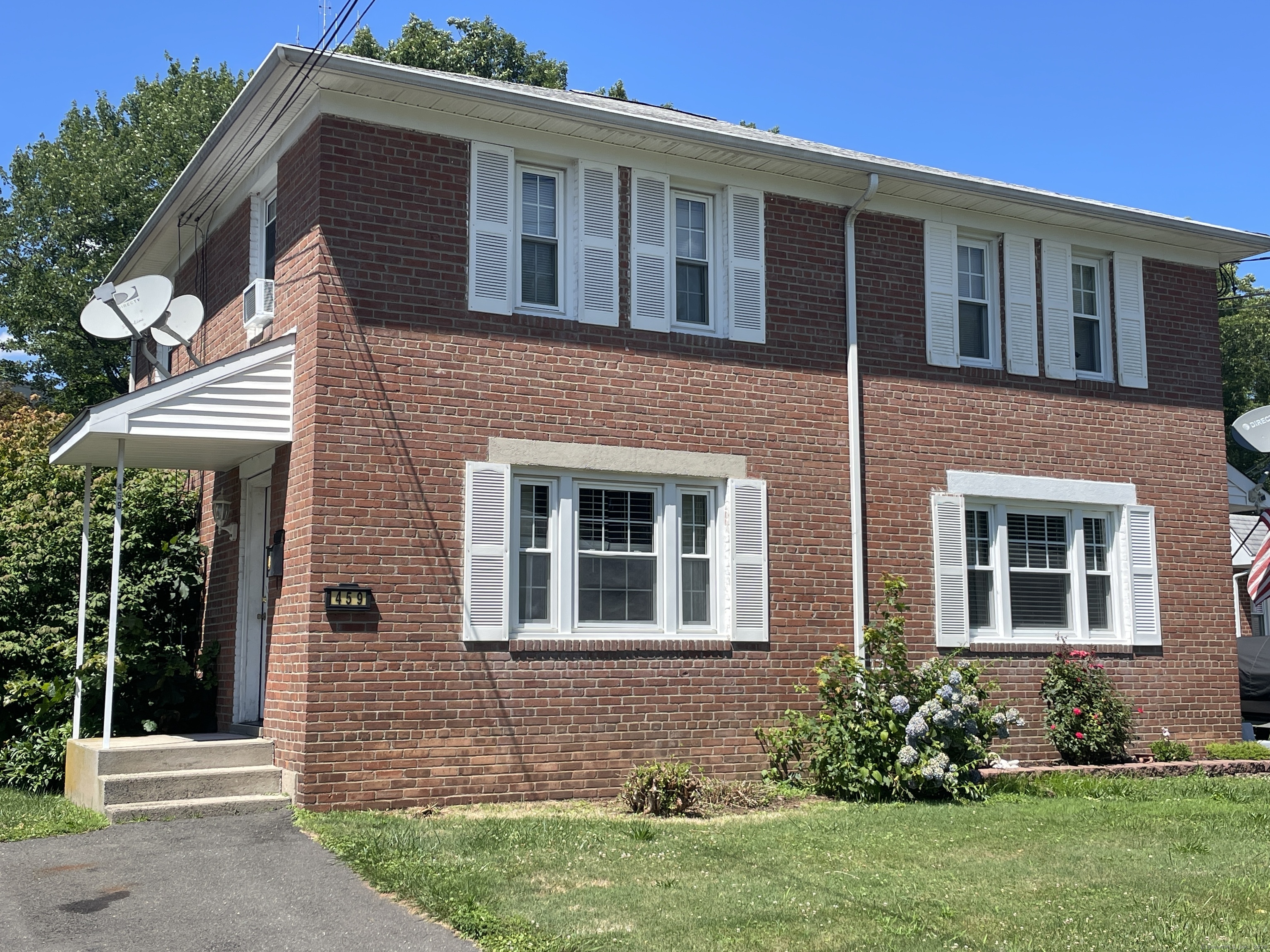 459 Mill Street Southington CT 06489